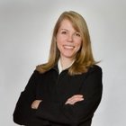 Avatar for Candace Fleming