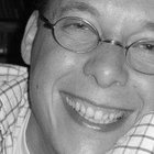Avatar for Remco van den Heuvel