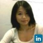 Avatar for Ann Lai