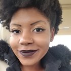 Avatar for Katrice Willis
