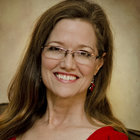 Avatar for Kathryn Aragon