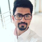 Avatar for Narayan Chavan