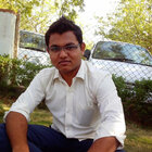 Avatar for Jigar Savaliya