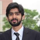 Avatar for Zubair Hussain