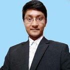 Avatar for Sutripta Roy