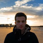 Avatar for Nicolas Lecoy