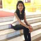 Avatar for Sneh Soni
