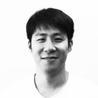 Avatar for Kevin Park