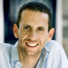 Avatar for Khaled Bichara