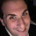 Avatar for Jack Hyman