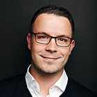 Avatar for Ratko Vidakovic
