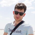 Avatar for Rafal Leszko
