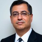 Avatar for Shakti Jauhar