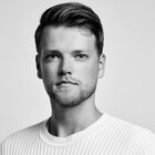 Avatar for Thijs Dijkman