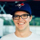 Avatar for Mat Kahansky