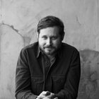 Avatar for Dan Mangan