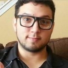 Avatar for Daniel Alamo