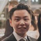 Avatar for Alex Chen