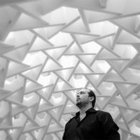 Avatar for Thibault Schwartz