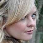 Avatar for Lauren Nelson