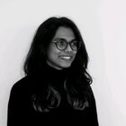 Avatar for Aksa Victoria