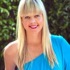 Avatar for Katie Bogue Miller