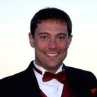 Avatar for Jason Shapiro