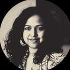 Avatar for Madhavi Polisetti