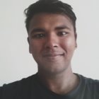 Avatar for Talha Anwar