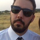 Avatar for André Moniz