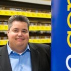 Avatar for Jason Copley