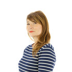 Avatar for Julie Huchet