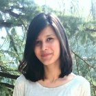 Avatar for Divya Dutt Jakhmola