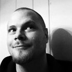 Avatar for Dan Ryan