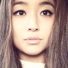 Avatar for Jacqueline Pak