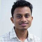 Avatar for Rajesh Mane