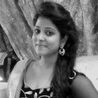 Avatar for Neha Singh