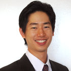Avatar for Krisada (Mick) Kritayakirana