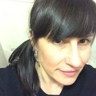 Avatar for Angela Kennedy