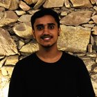 Avatar for Tanay Toshniwal