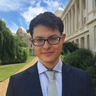 Avatar for Daniel Robaczewski