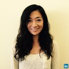 Avatar for Hiroko Ninomiya