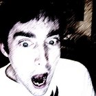 Avatar for Blake Taylor