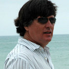 Avatar for Steve Repetti