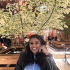Avatar for Nithya Suri