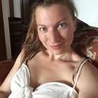 Avatar for Lyuba Egorova