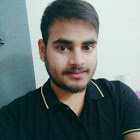 Avatar for Prashant Kumar Gangotri