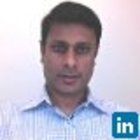 Avatar for PJ Gupta