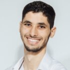 Avatar for Abdel-rahmen Korichi