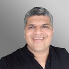 Avatar for Rishabh Bhandari